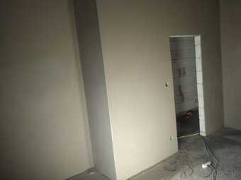 STROJOVÉ OMIETKY - 6