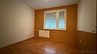 Exkluzívne iba u nás, ponúkam Vám na predaj 3 izbový byt . - 6
