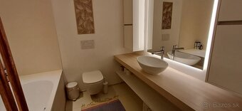 BRANDreal - 2 izbový byt centrum Piešťany - 6