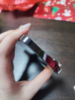 Iphone 14 pro 128GB - 6