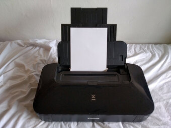 Canon Pixma iX6850 - 6