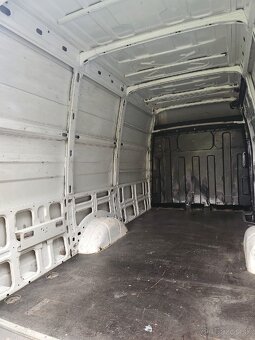 Iveco Daily 2.3 HPT - 6