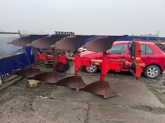 Pluh 4 radličný - 6