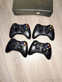 Xbox 360 - 6
