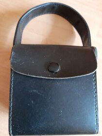 Predam vintage kameru - 6