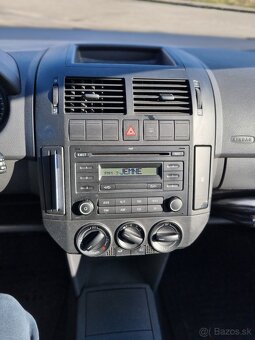 1.2 HTP 51kW 2007 - 6
