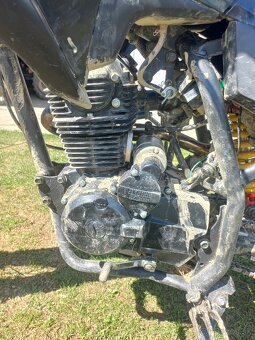 Kxd 150 - 6