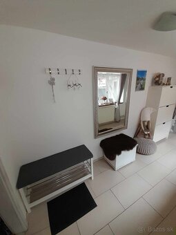 Výrazná zľava-Na predaj rodinný dom v Holíči - 6