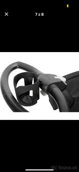 Stokke Xplory V6 - 6
