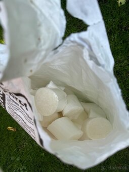 ⭐️SikaFiber Force Vlákna do betónu⭐️ - 6