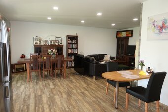 BONTON RK - NOVOSTAVBA - Nízkoenergetický 5 izbový zariaden - 6