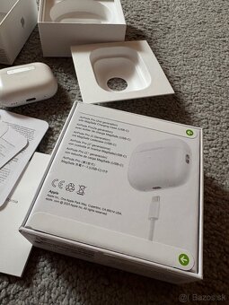 airpods pro 2.gen - 6