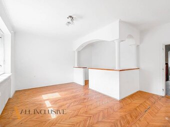ALL INCLUSIVE | NA PREDAJ 3-IZBOVÝ ROD.DOM NA 600 M2 POZEMKU - 6