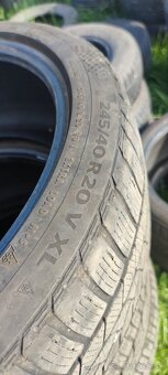 275\35r20 - 6