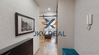 Realitná kancelária JKV REAL ponúka na prenájom veľmi pekný, - 6