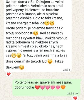 Tantra masáže - 6