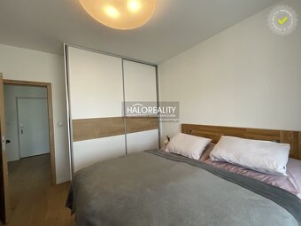 HALO reality - Prenájom, dvojizbový byt Banská Bystrica, Cen - 6