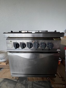 Bertos - 6