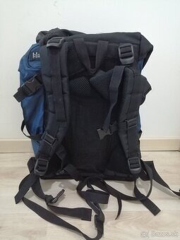Batoh - 6