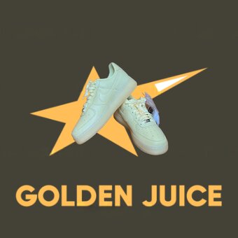 Nike x Drake NOCTA Air Force 1 Low “Citron Tint” - 6