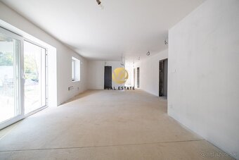 Na PREDAJ 5 i novostavba bungalov s garážou v Nitre - 6