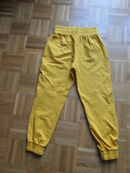 SUGARBRID NOVE TEPLAKOVE NOHAVICE - 6