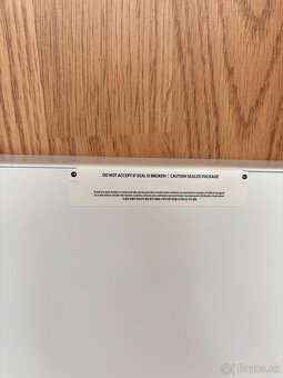 Samsung Galaxy Tab S10 Ultra 256GB Šedá - 6