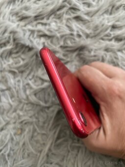 Iphone SE 2020 - 6