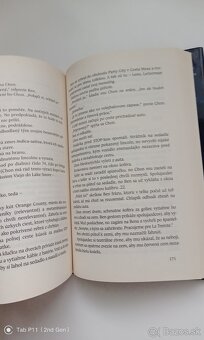 Don Winslow - Divosi - 6