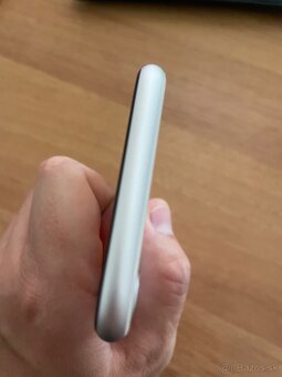 Iphone SE2020 128GB - 6