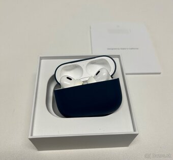 AirPods Pro (2nd generation) - 6
