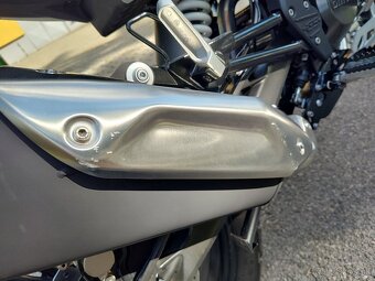 BMW 310 GS - 6