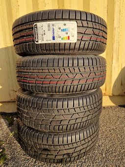 5x112 r16 kolesa disky vw volkswagen sharan 205/60 R16 16 C - 6