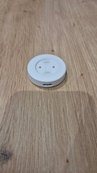 Huawei watch GT 2 - 6