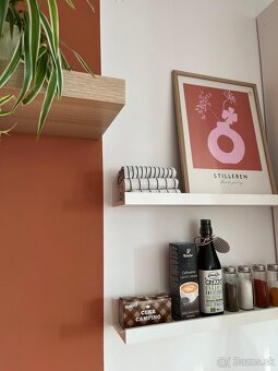 DRUŽSTEVNÉ BÝVANIE - 6