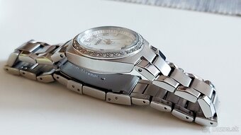 damske hodinky fossil - 6