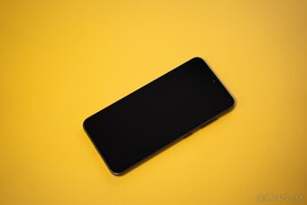 Samsung galaxy S23 256gb - 6