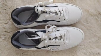 Tom Tailor č.43 Nové - 6