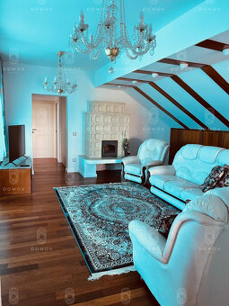 ZADAR-PETRČANE – apartmán v TOP lokalite, 80 m od mora - 6