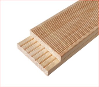 #59 Najlacnejšia Terasová doska 0949 449 753 - 6