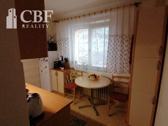 Dvojizbový byt na predaj - Žilina - Hliny - 6