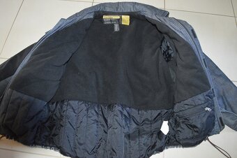 predam krasna zimna bunda Ralph Lauren - 6