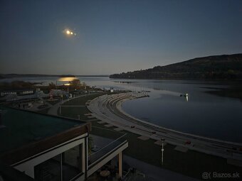 PRENAJMEM APARTMÁN V NÁMESTOVE - 6