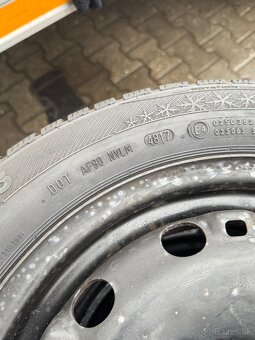 185/60 r15 - 6