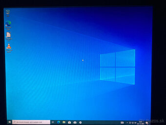 Lenovo ThinkCentre M910s - 6