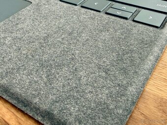 Microsoft Surface 10 PRO, ULTRA 5-135U, 1TB SSD, 16GB RAM - 6