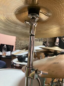 Vintage bicie ROYAL STAR (TAMA) - 6