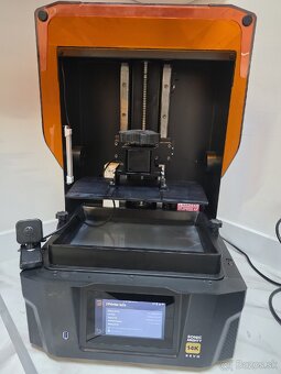 Phrozen Sonic Mighty Revo - 6