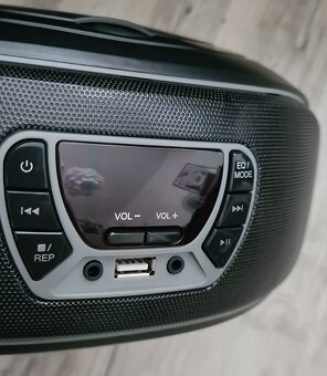 radia a bluetooth repro... - 6