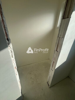 Predaj rodinný dom -NOVOSTAVBA - 6